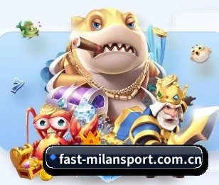米兰体育入口的故事 - 体育资讯内容服务 - AC Milan Sports