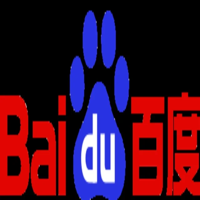 皇马欧冠出局后的深度复盘 安切洛蒂排兵与换人争议全解析